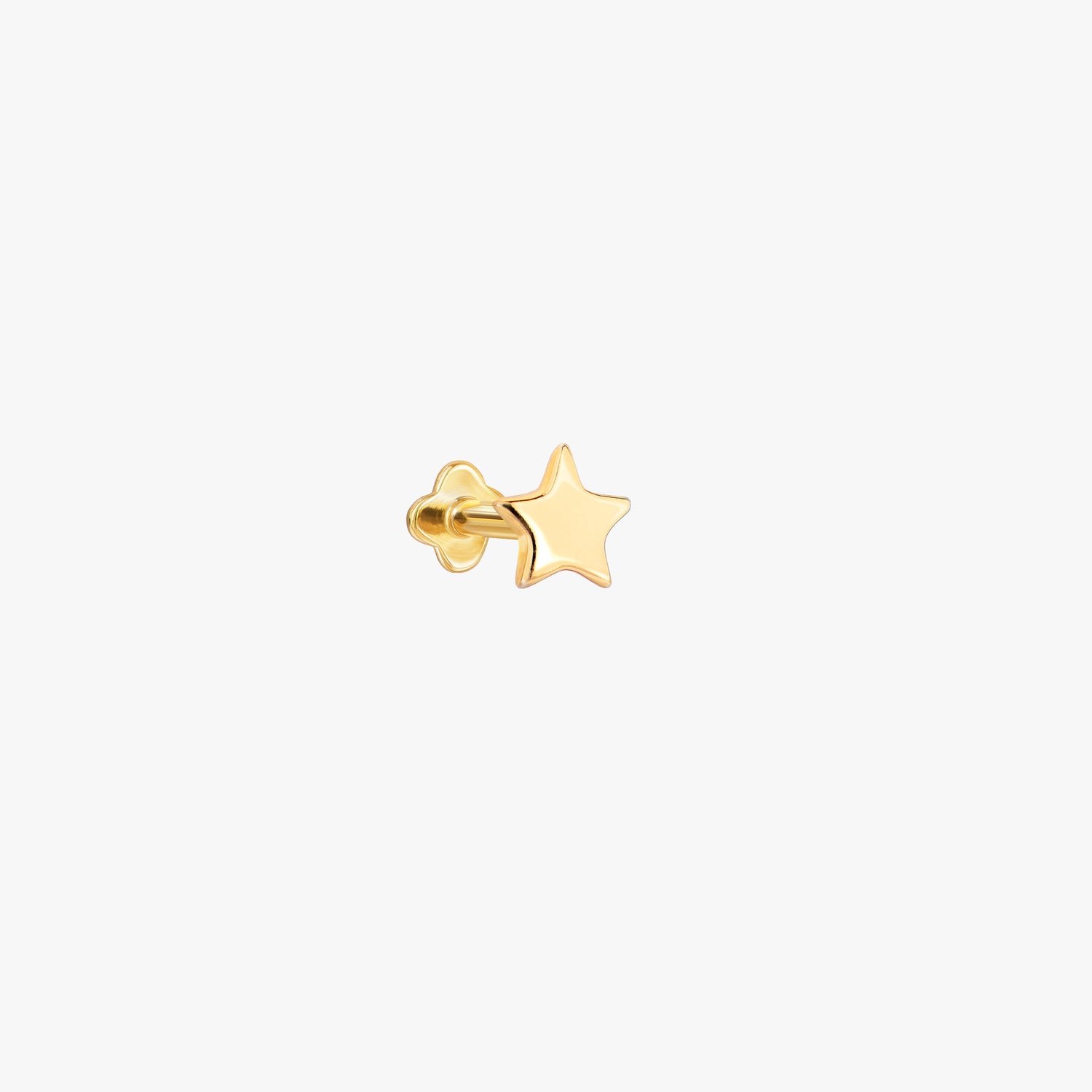 Color:Gold