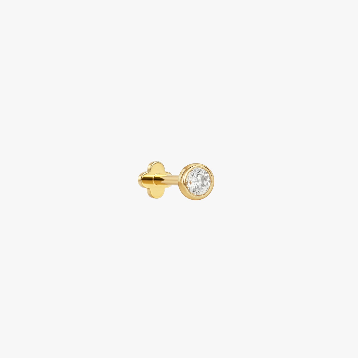 Color:Gold