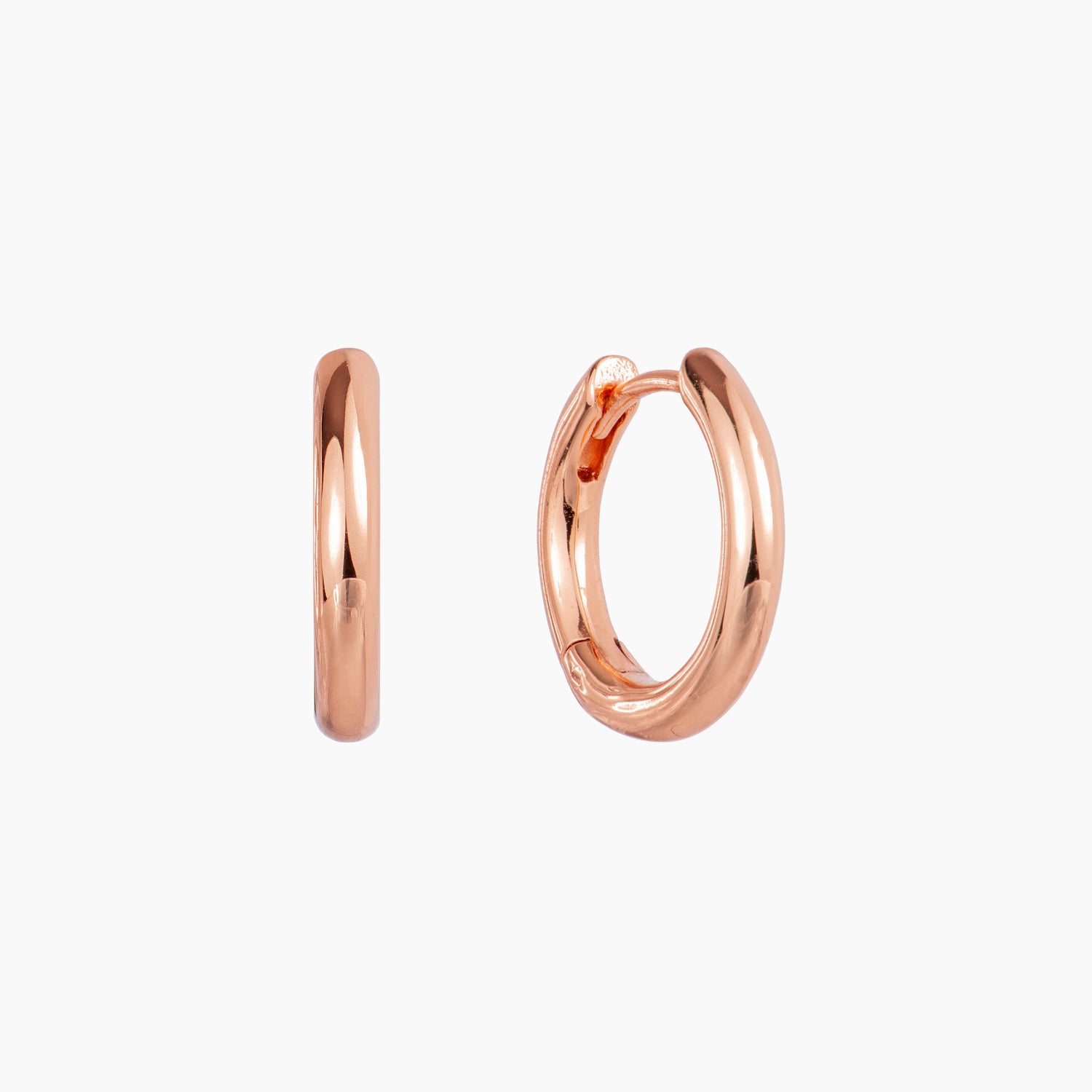 Color:Rose Gold