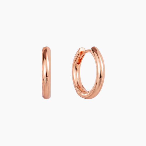 Color:Rose Gold