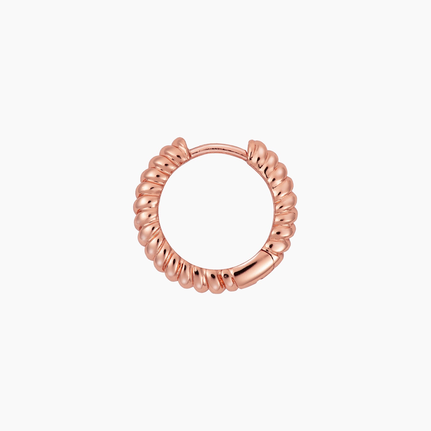 Color:Rose Gold