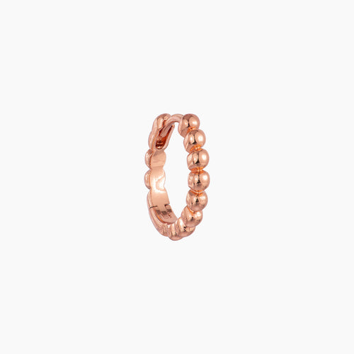 Color:Rose Gold
