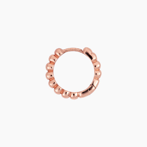 Color:Rose Gold