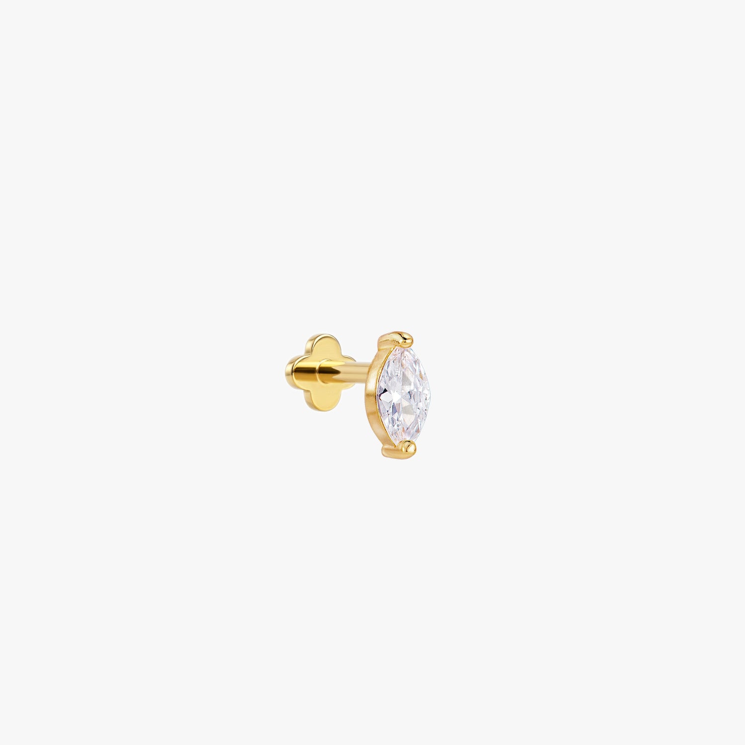 Color:Gold