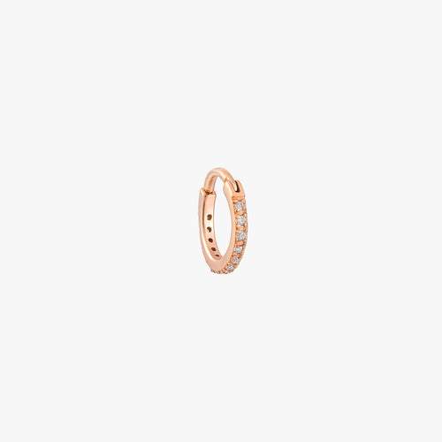 Color:Rose Gold