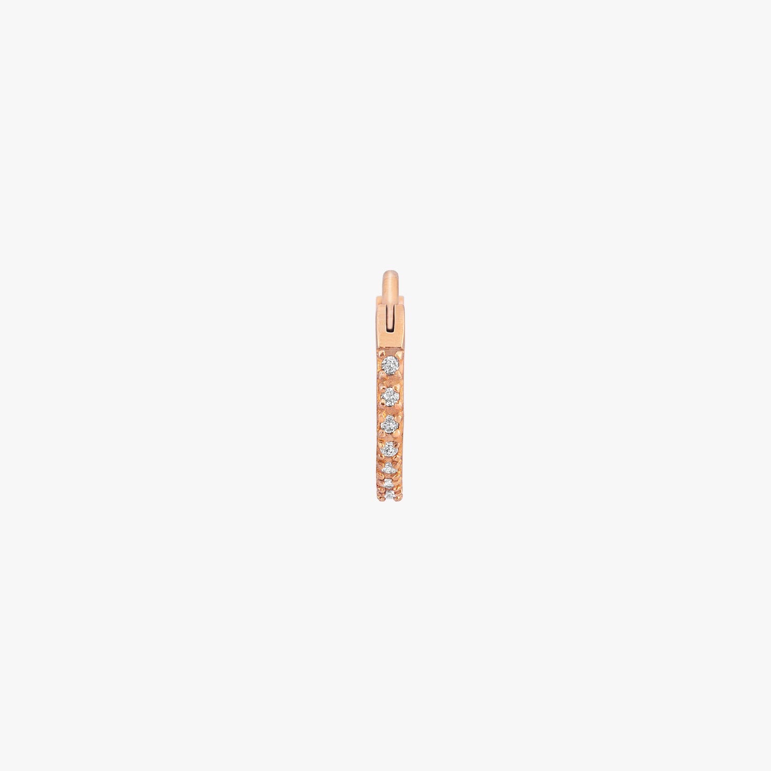 Color:Rose Gold