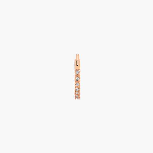 Color:Rose Gold
