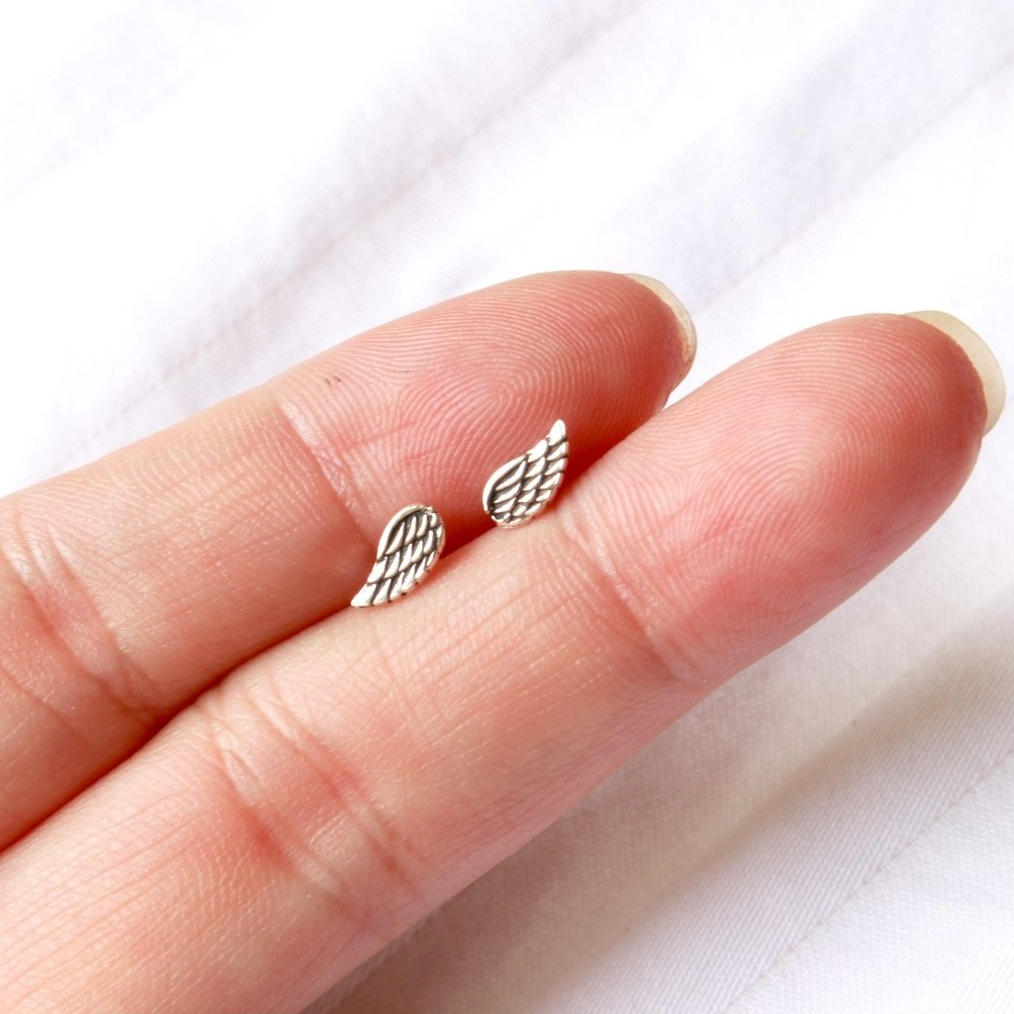 Color:Silver