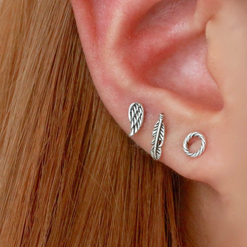 Color:Silver