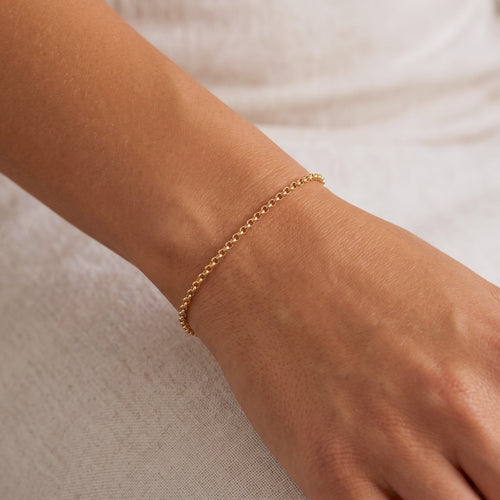Color:Gold