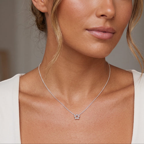 Color:Silver