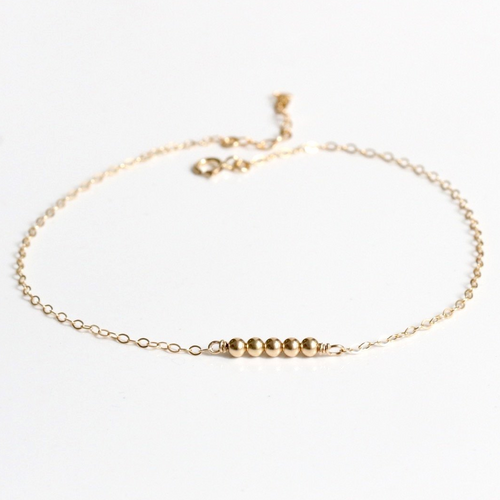 Color:Gold