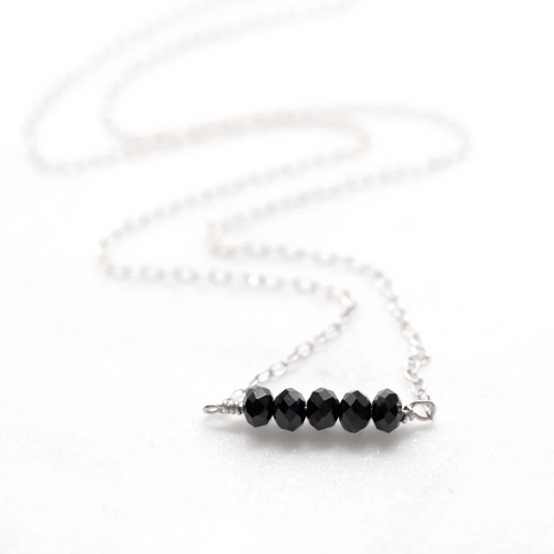 Color:Silver