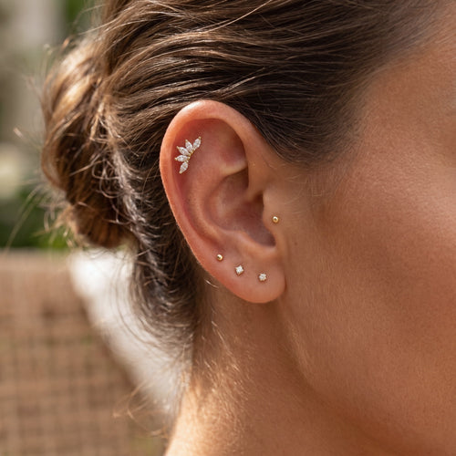 Color:Gold