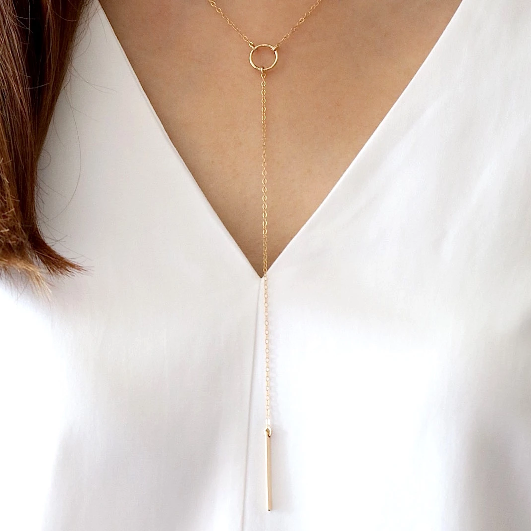 Color:Gold