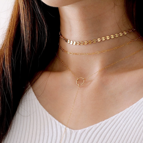 Color:Gold