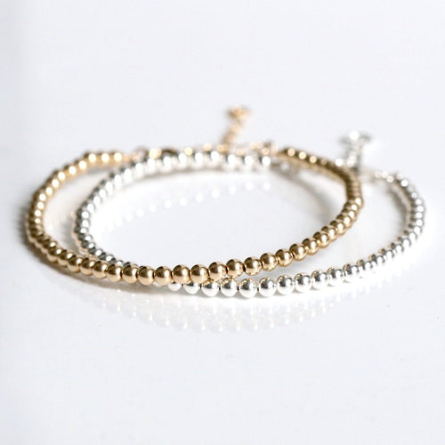 Color:Gold
Color:Silver