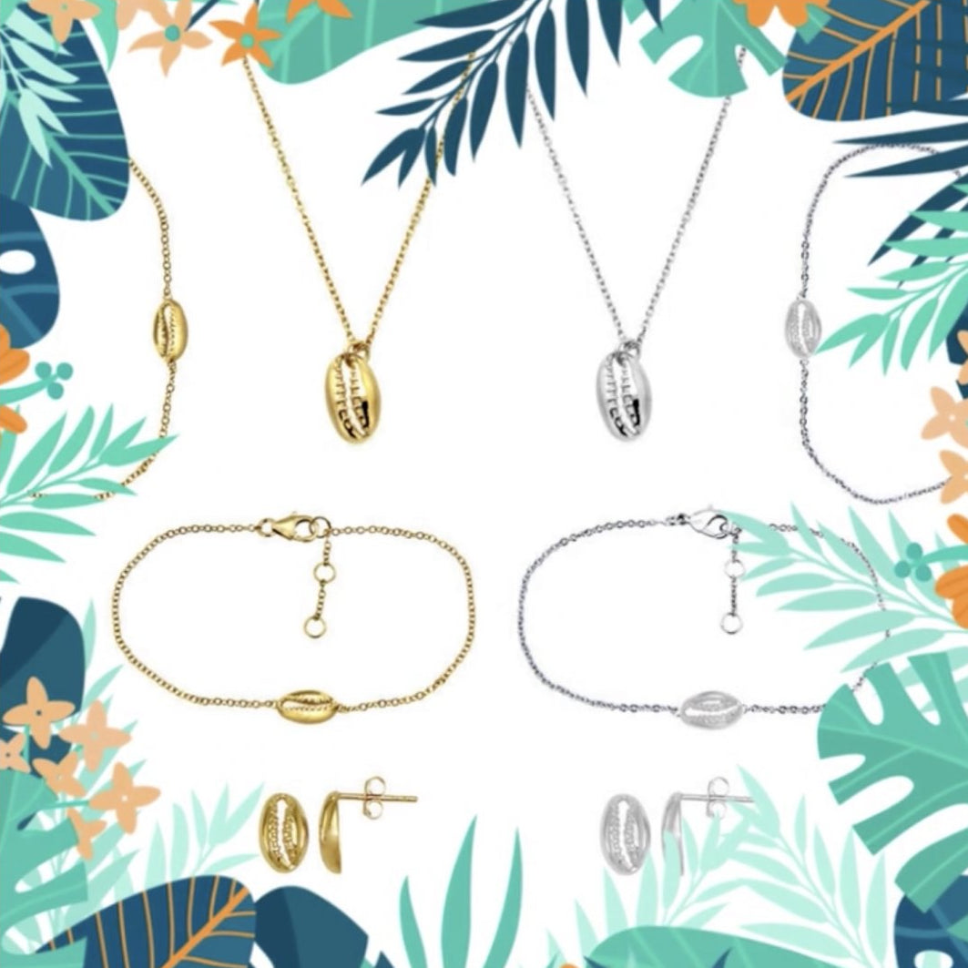 Color:Gold
Color:Silver