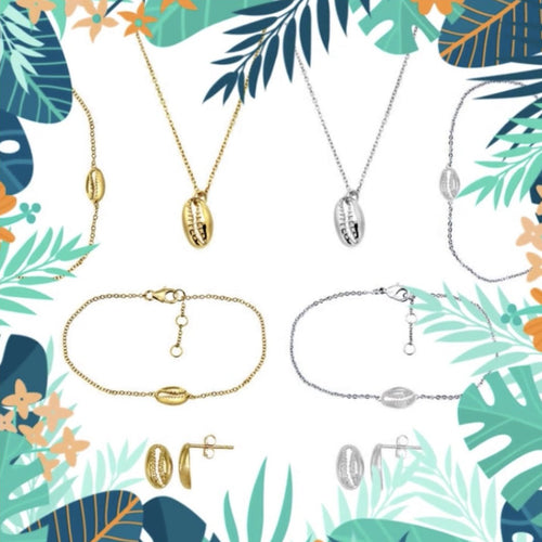 Color:Gold
Color:Silver