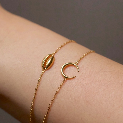 Color:Gold