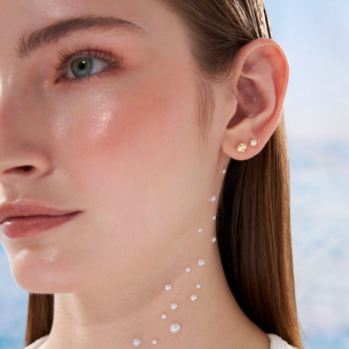 Color:Yellow Gold
Post Length:6.5mm
Post Length:5mm
Post Length:8mm