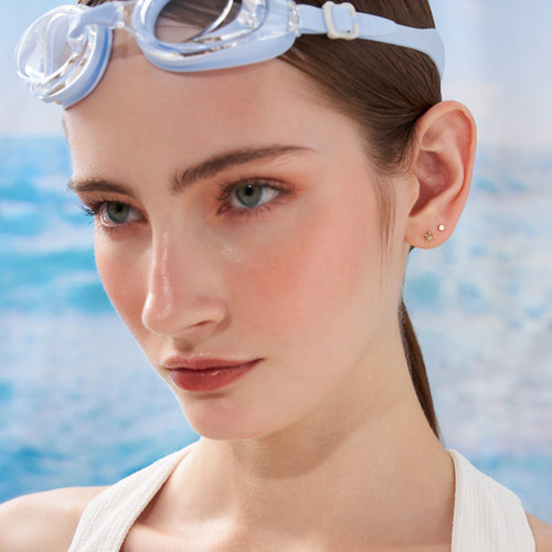 Color:Yellow Gold
Post Length:6.5mm
Post Length:5mm
Post Length:8mm