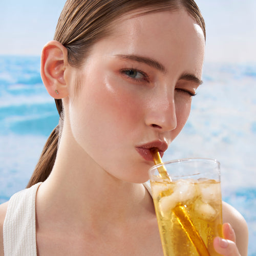 Color:Yellow Gold
Option:Single
Option:Pair