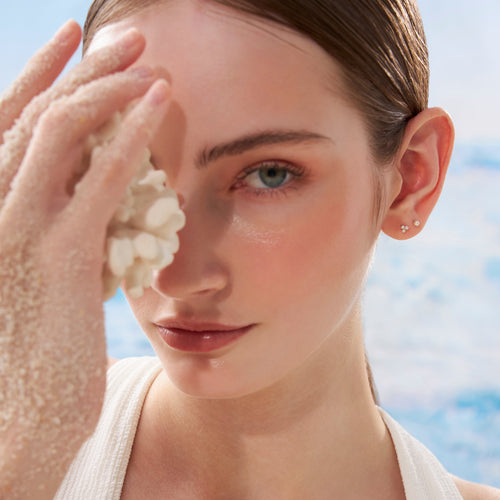 Color:White Gold
Option:Single
Option:Pair