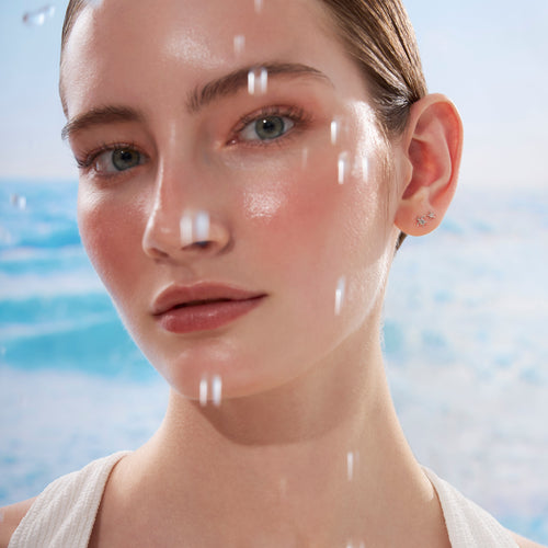 Color:White Gold
Option:Single
Option:Pair