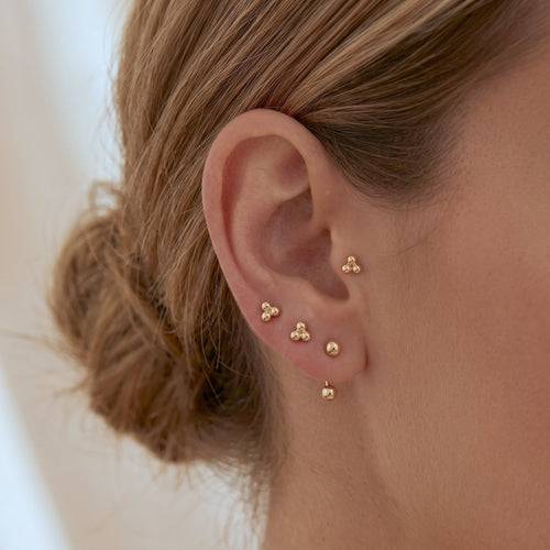 Color:Gold