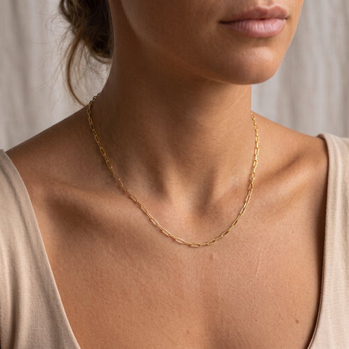 Color:Gold