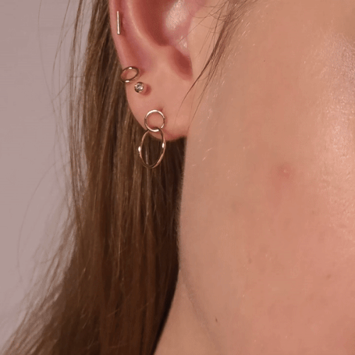 Color:Gold
Color:Silver