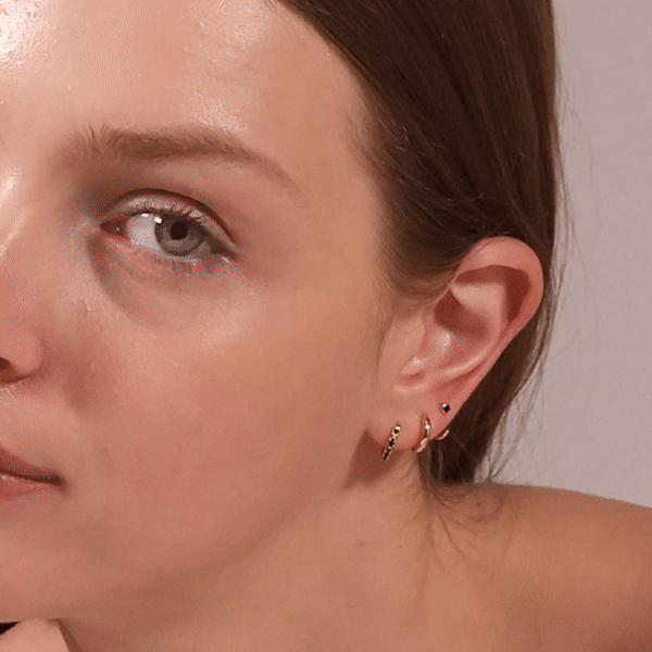 Color:Gold Color:Silver