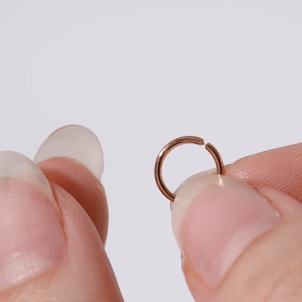 Color:Gold Color:Silver Color:Rose Gold