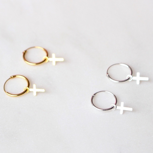 Color:Gold
Color:Silver