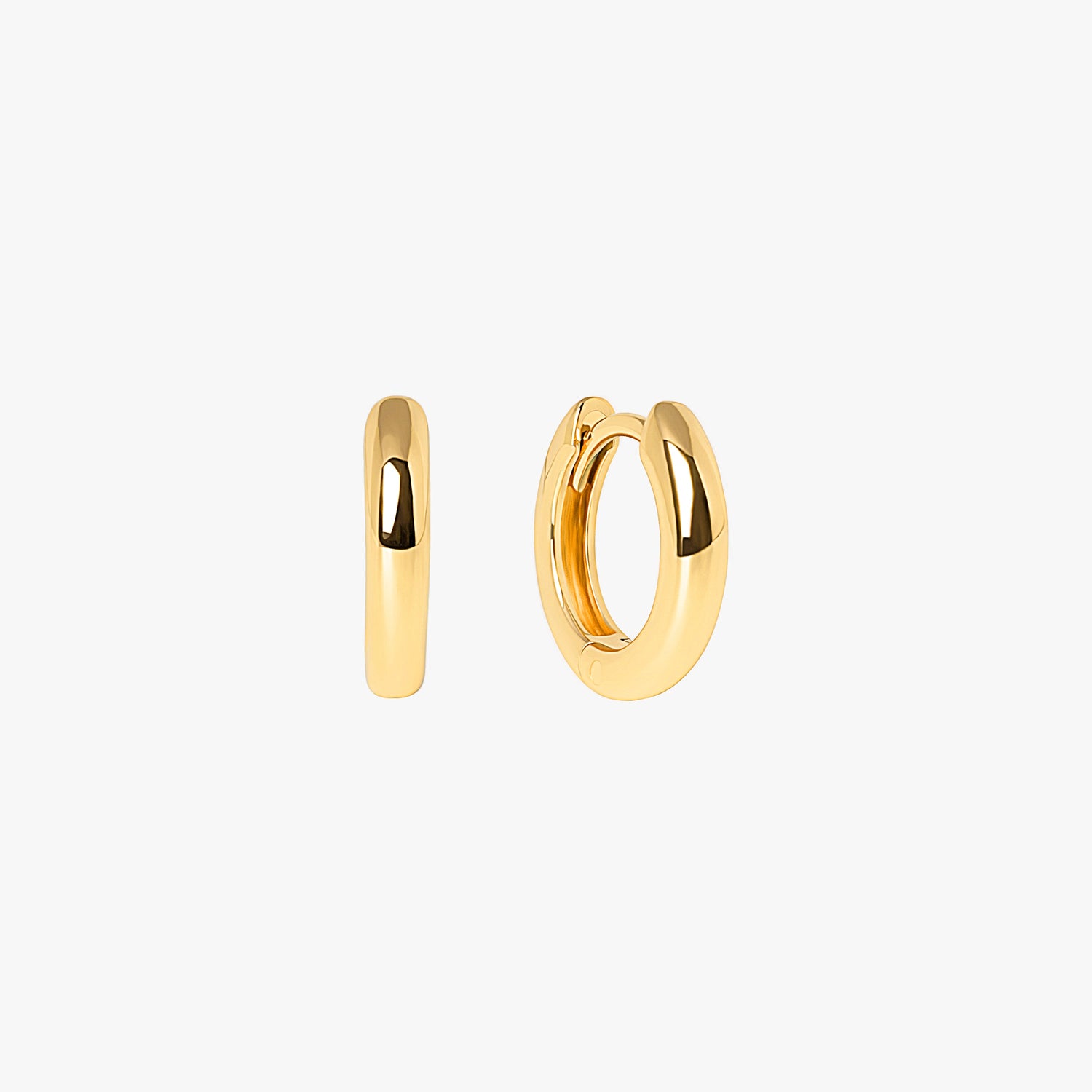 Color:Gold