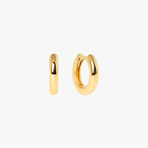 Color:Gold