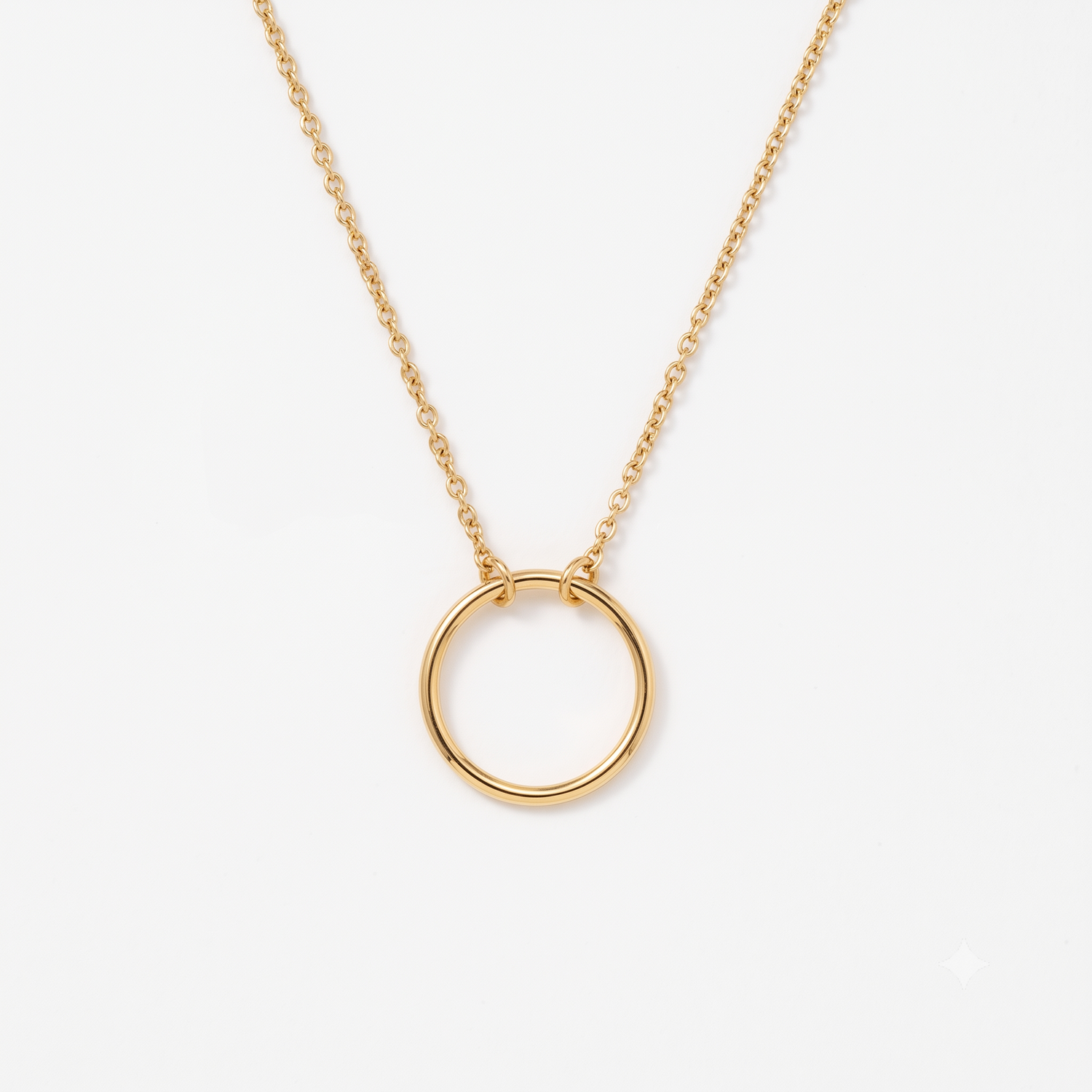 Color:Gold