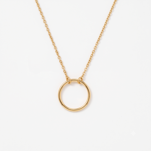 Color:Gold