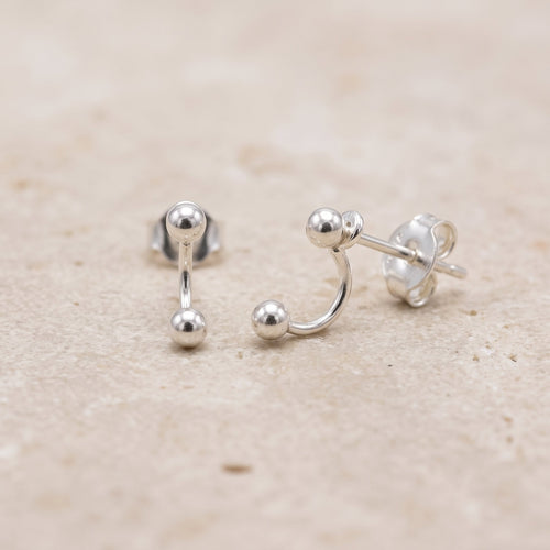Color:Silver