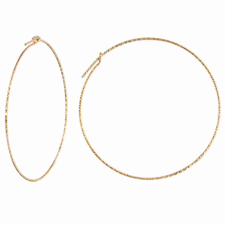 Color:Gold