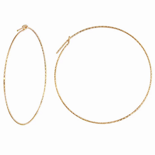 Color:Gold