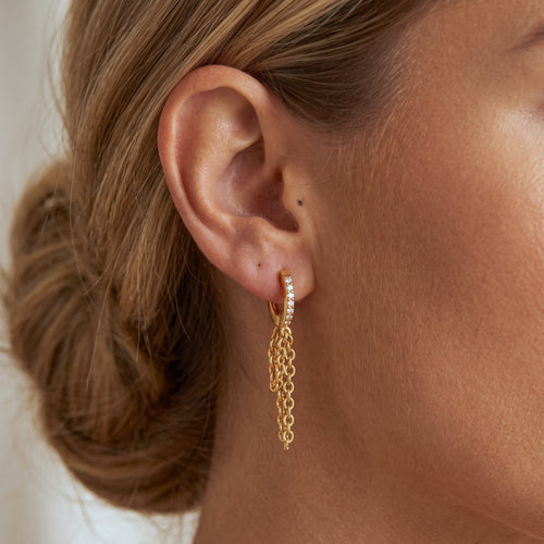 Color:Gold