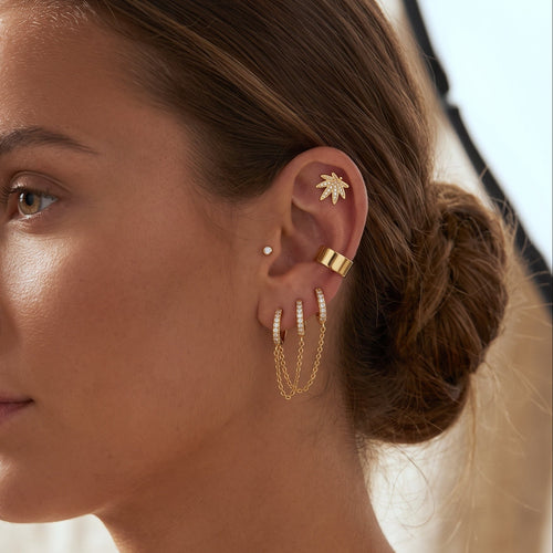 Color:Gold