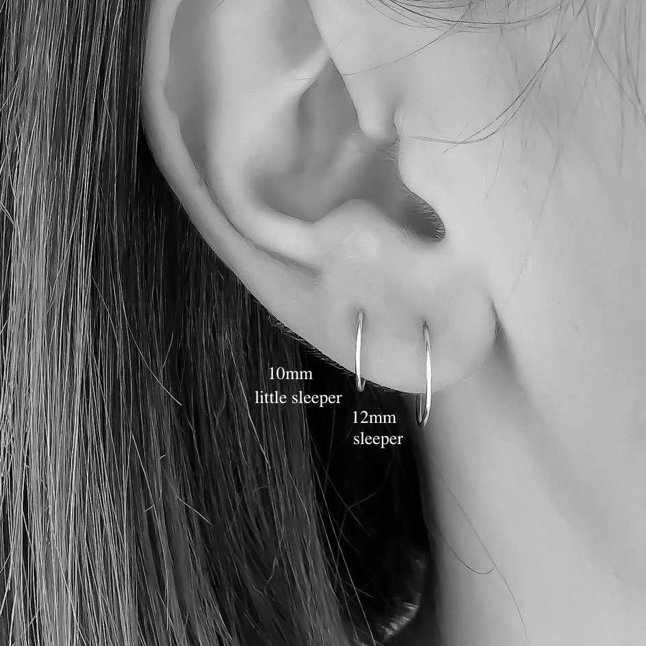 Color:Silver