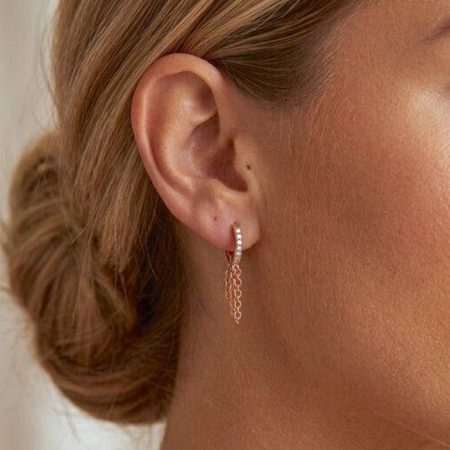 Color:RoseGold