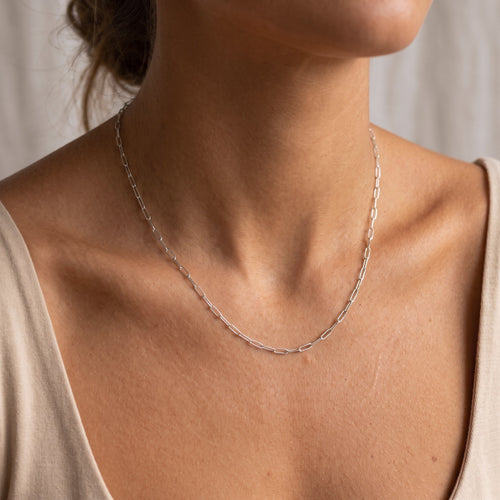 Color:Silver