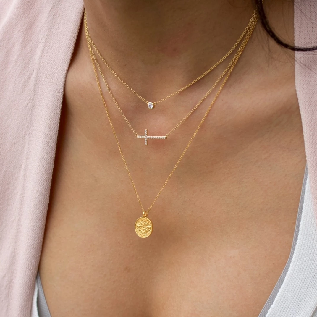 Color:Gold