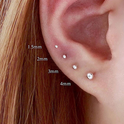 Color:Gold
Color:Silver