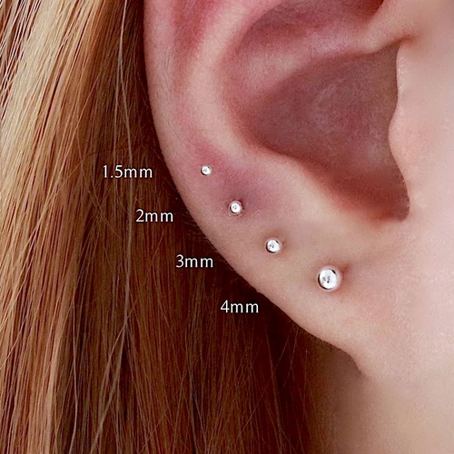 Color:Gold
Color:Silver